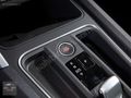 SEGMENT'den LEON/FR/PLUG-İN HYBRİD/204 BG./CAM TAVAN/FULLDONANIM
