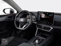SEGMENT'den LEON/FR/PLUG-İN HYBRİD/204 BG./CAM TAVAN/FULLDONANIM