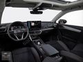 SEGMENT'den LEON/FR/PLUG-İN HYBRİD/204 BG./CAM TAVAN/FULLDONANIM