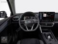 SEGMENT'den LEON/FR/PLUG-İN HYBRİD/204 BG./CAM TAVAN/FULLDONANIM