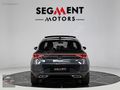 SEGMENT'den LEON/FR/PLUG-İN HYBRİD/204 BG./CAM TAVAN/FULLDONANIM