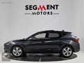 SEGMENT'den LEON/FR/PLUG-İN HYBRİD/204 BG./CAM TAVAN/FULLDONANIM