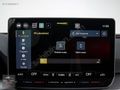 SEGMENT'den LEON/FR/PLUG-İN HYBRİD/204 BG./CAM TAVAN/FULLDONANIM