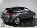 SEGMENT'den LEON/FR/PLUG-İN HYBRİD/204 BG./CAM TAVAN/FULLDONANIM