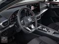 SEGMENT'den LEON/FR/PLUG-İN HYBRİD/204 BG./CAM TAVAN/FULLDONANIM