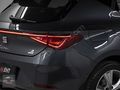 SEGMENT'den LEON/FR/PLUG-İN HYBRİD/204 BG./CAM TAVAN/FULLDONANIM
