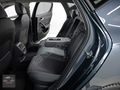 SEGMENT'den LEON/FR/PLUG-İN HYBRİD/204 BG./CAM TAVAN/FULLDONANIM