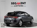 SEGMENT'den LEON/FR/PLUG-İN HYBRİD/204 BG./CAM TAVAN/FULLDONANIM