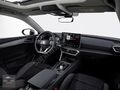 SEGMENT'den LEON/FR/PLUG-İN HYBRİD/204 BG./CAM TAVAN/FULLDONANIM
