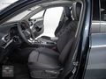 SEGMENT'den LEON/FR/PLUG-İN HYBRİD/204 BG./CAM TAVAN/FULLDONANIM