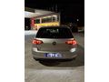 2. SAHİBİNDEN BOYASIZ HİGHLİNE