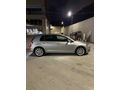 2. SAHİBİNDEN BOYASIZ HİGHLİNE