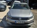 TAKAS OLUR Volkswagen Passat 2.0 TDi BlueMotion Comfortline 2014 Model Gaziantep