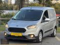 HLT OTOMOTİV'DEN 100HP DELUXE KK 12 TAKSİT HATASIZ