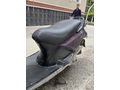 Sahibinden Yuki JJ50QT Picasso 50 
