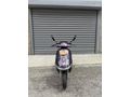 Sahibinden Yuki JJ50QT Picasso 50 