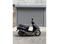 Sahibinden Yuki JJ50QT Picasso 50 