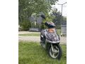 Sahibinden Yuki JJ50QT Picasso 50 