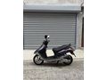 Sahibinden Yuki JJ50QT Picasso 50 