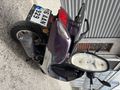 Sahibinden Yuki JJ50QT Picasso 50 