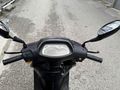Sahibinden Yuki JJ50QT Picasso 50 