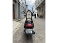 Sahibinden Yuki JJ50QT Picasso 50 