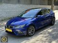 KULU OTO'DAN 2018 LEON 1.6 TDI+BOYASIZ HATASIZ+HAYALET+SERVİS