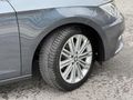 2019 SEAT LEON 1.6 TDİ XCELLENCE 144 BİNDE FUL BAKIMLI