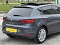 2019 SEAT LEON 1.6 TDİ XCELLENCE 144 BİNDE FUL BAKIMLI