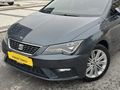 2019 SEAT LEON 1.6 TDİ XCELLENCE 144 BİNDE FUL BAKIMLI