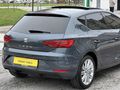 2019 SEAT LEON 1.6 TDİ XCELLENCE 144 BİNDE FUL BAKIMLI