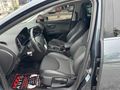 2019 SEAT LEON 1.6 TDİ XCELLENCE 144 BİNDE FUL BAKIMLI
