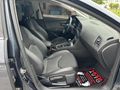 2019 SEAT LEON 1.6 TDİ XCELLENCE 144 BİNDE FUL BAKIMLI