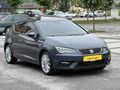 2019 SEAT LEON 1.6 TDİ XCELLENCE 144 BİNDE FUL BAKIMLI