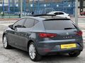 2019 SEAT LEON 1.6 TDİ XCELLENCE 144 BİNDE FUL BAKIMLI