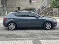 2019 SEAT LEON 1.6 TDİ XCELLENCE 144 BİNDE FUL BAKIMLI