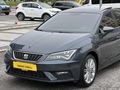 2019 SEAT LEON 1.6 TDİ XCELLENCE 144 BİNDE FUL BAKIMLI