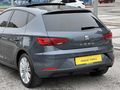2019 SEAT LEON 1.6 TDİ XCELLENCE 144 BİNDE FUL BAKIMLI