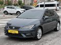 2019 SEAT LEON 1.6 TDİ XCELLENCE 144 BİNDE FUL BAKIMLI