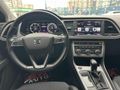 2019 SEAT LEON 1.6 TDİ XCELLENCE 144 BİNDE FUL BAKIMLI