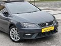 2019 SEAT LEON 1.6 TDİ XCELLENCE 144 BİNDE FUL BAKIMLI