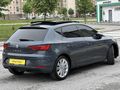 2019 SEAT LEON 1.6 TDİ XCELLENCE 144 BİNDE FUL BAKIMLI