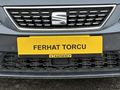 2019 SEAT LEON 1.6 TDİ XCELLENCE 144 BİNDE FUL BAKIMLI