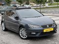 2019 SEAT LEON 1.6 TDİ XCELLENCE 144 BİNDE FUL BAKIMLI