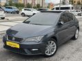 2019 SEAT LEON 1.6 TDİ XCELLENCE 144 BİNDE FUL BAKIMLI