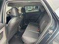 2019 SEAT LEON 1.6 TDİ XCELLENCE 144 BİNDE FUL BAKIMLI