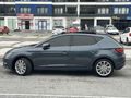 2019 SEAT LEON 1.6 TDİ XCELLENCE 144 BİNDE FUL BAKIMLI