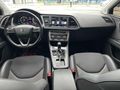 2019 SEAT LEON 1.6 TDİ XCELLENCE 144 BİNDE FUL BAKIMLI