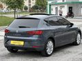 2019 SEAT LEON 1.6 TDİ XCELLENCE 144 BİNDE FUL BAKIMLI
