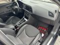 2019 SEAT LEON 1.6 TDİ XCELLENCE 144 BİNDE FUL BAKIMLI